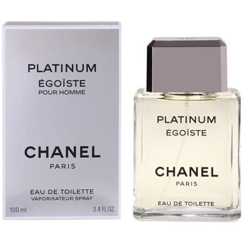 chanel platinum egoiste 50 ml цена|chanel platinum egoiste discontinued.